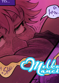 cartoon porn comix pic 1