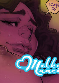 cartoon porn comix pic 1