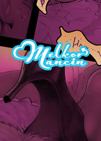 cartoon porn comix pic 4