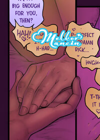 cartoon porn comix pic 1