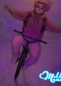 cartoon porn comix pic 2