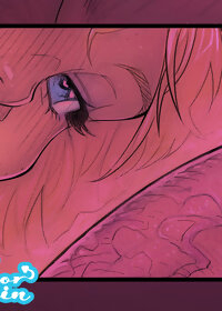 cartoon porn comix pic 4