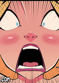 cartoon porn comix pic 3