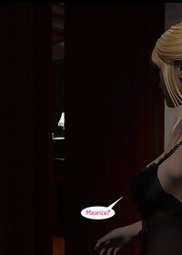 cartoon porn comix pic 3