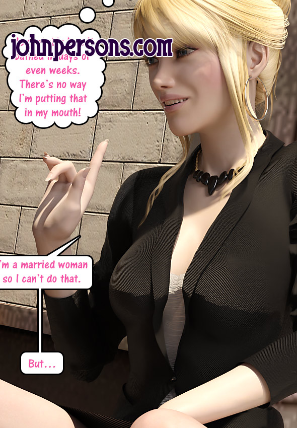 cartoon porn comix