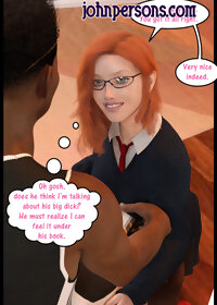 cartoon porn comix pic 2