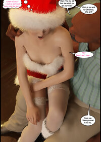 cartoon porn comix pic 4