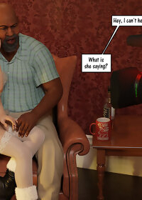 cartoon porn comix pic 2