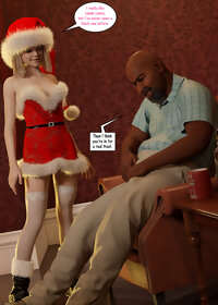 cartoon porn comix pic 3