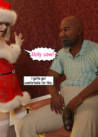 cartoon porn comix pic 4