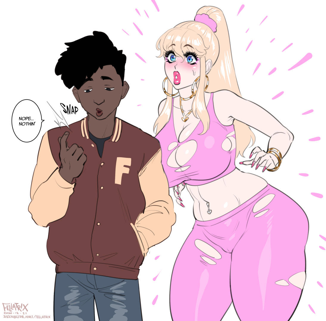 cartoon porn comix