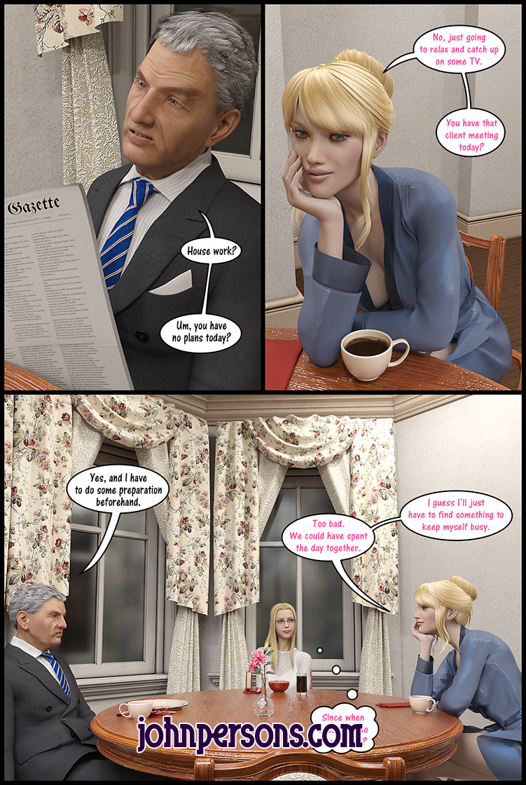 cartoon porn comix