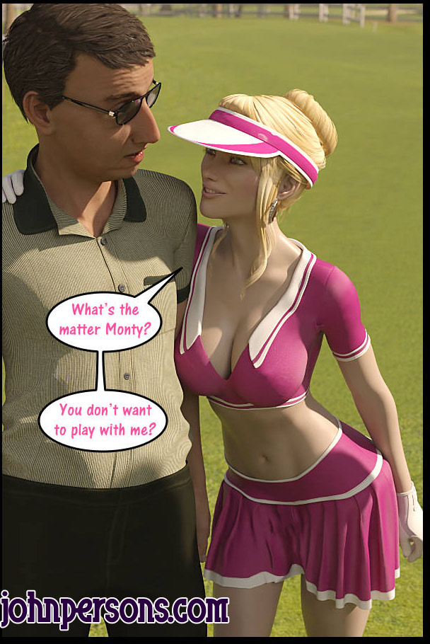 cartoon porn comix