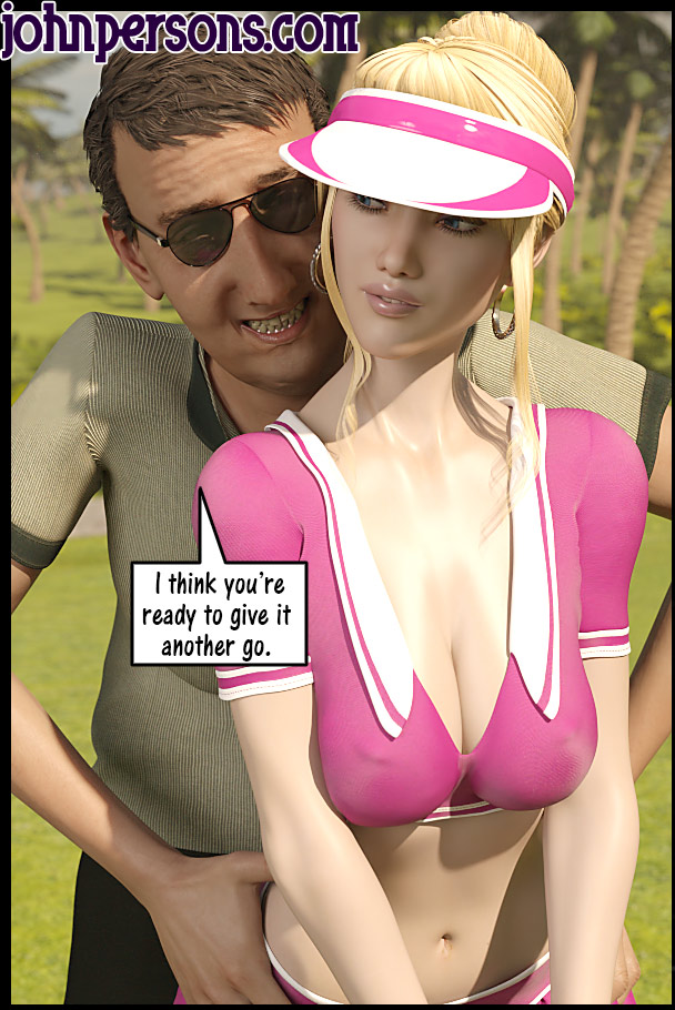 cartoon porn comix