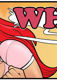 cartoon porn comix pic 4