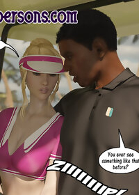 cartoon porn comix pic 3