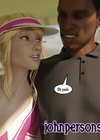 cartoon porn comix pic 1