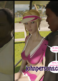 cartoon porn comix pic 3
