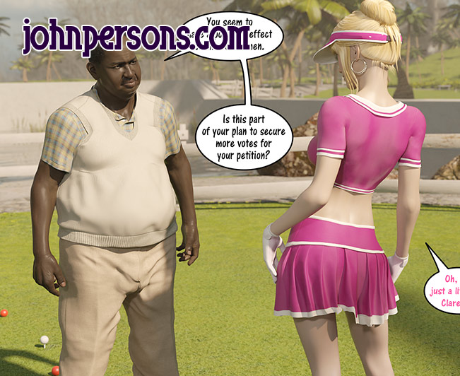 cartoon porn comix