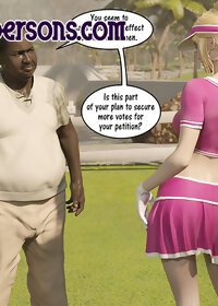 cartoon porn comix pic 1