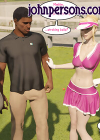 cartoon porn comix pic 3