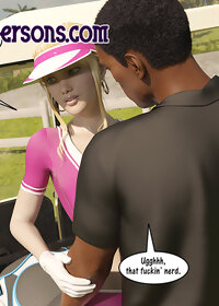 cartoon porn comix pic 2