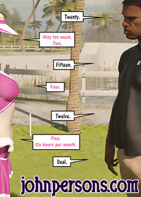 cartoon porn comix pic 4