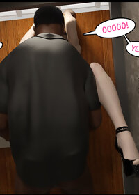 cartoon porn comix pic 2