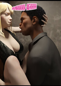 cartoon porn comix pic 3