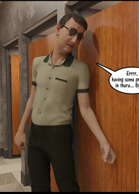 cartoon porn comix pic 4