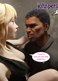 cartoon porn comix pic 3