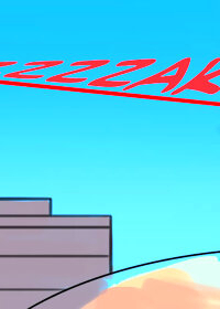 cartoon porn comix pic 4