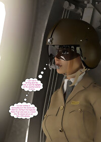 cartoon porn comix pic 3