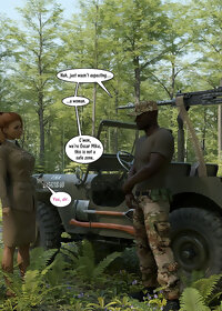 cartoon porn comix pic 4