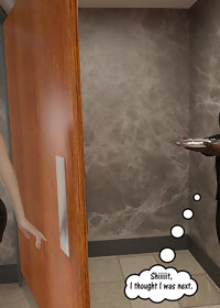 cartoon porn comix pic 3