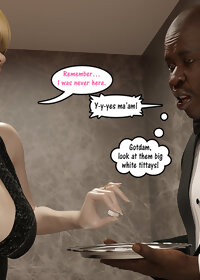 cartoon porn comix pic 4