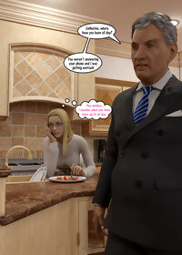 cartoon porn comix pic 1