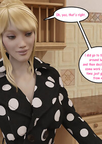 cartoon porn comix pic 3