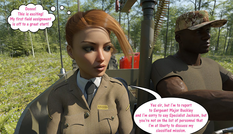 cartoon porn comix