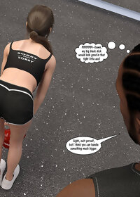 cartoon porn comix pic 4