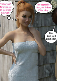 cartoon porn comix pic 1