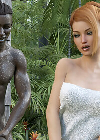 cartoon porn comix pic 2