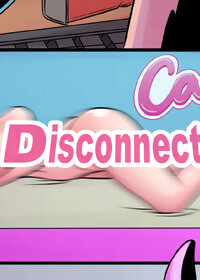 cartoon porn comix pic 3