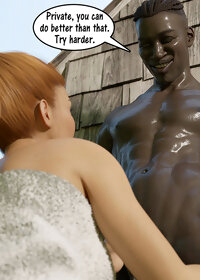 cartoon porn comix pic 4