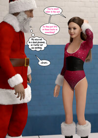 cartoon porn comix pic 2