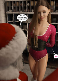 cartoon porn comix pic 2