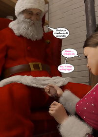 cartoon porn comix pic 2