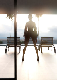 cartoon porn comix pic 4