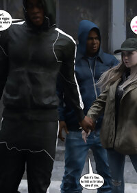 cartoon porn comix pic 1