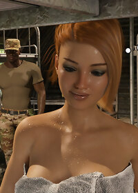 cartoon porn comix pic 4